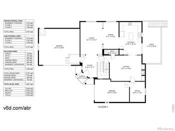 1901 74th Ave, Greeley, CO 80634