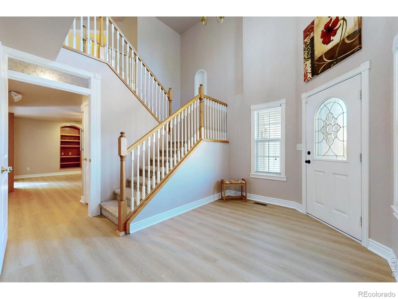 1901 74th Ave, Greeley, CO 80634
