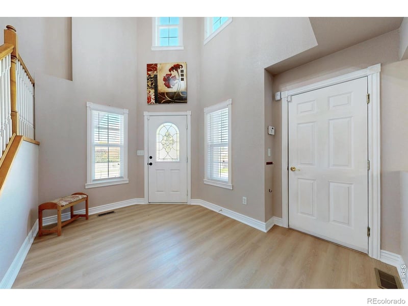 1901 74th Ave, Greeley, CO 80634