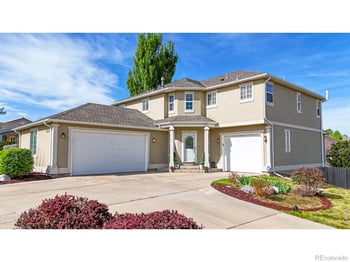 1901 74th Ave, Greeley, CO 80634