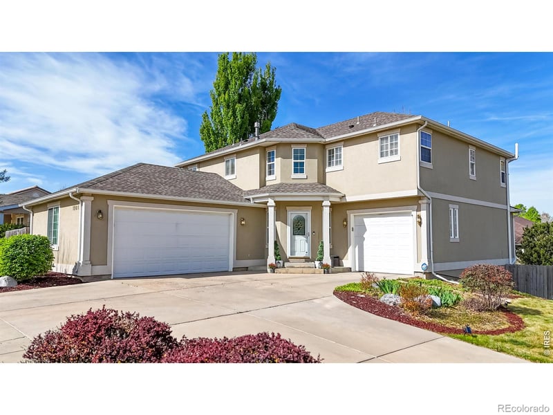 1901 74th Ave, Greeley, CO 80634
