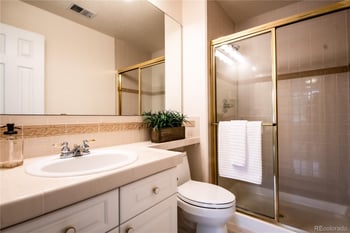 503 N Snowmass Cir, Superior, CO 80027