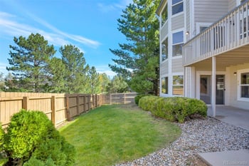 503 N Snowmass Cir, Superior, CO 80027