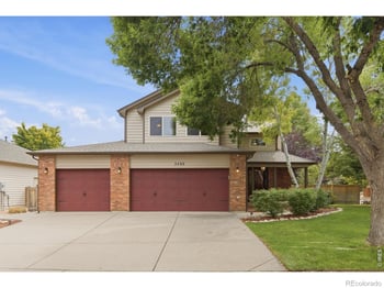 2488 Anemonie Ct, Loveland, CO 80537