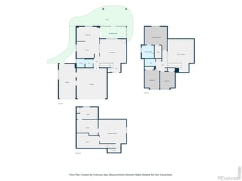 2488 Anemonie Ct, Loveland, CO 80537