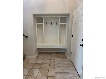 2138 Blue Duck Dr, Loveland, CO 80537