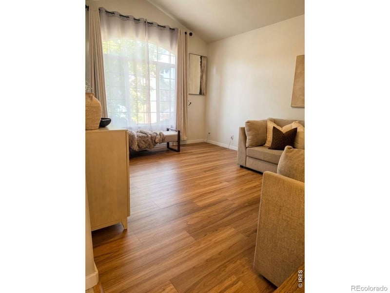 2138 Blue Duck Dr, Loveland, CO 80537