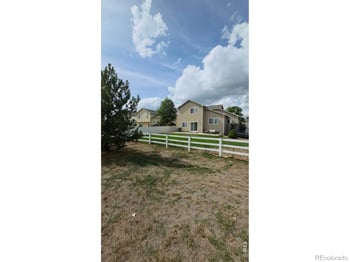 2138 Blue Duck Dr, Loveland, CO 80537
