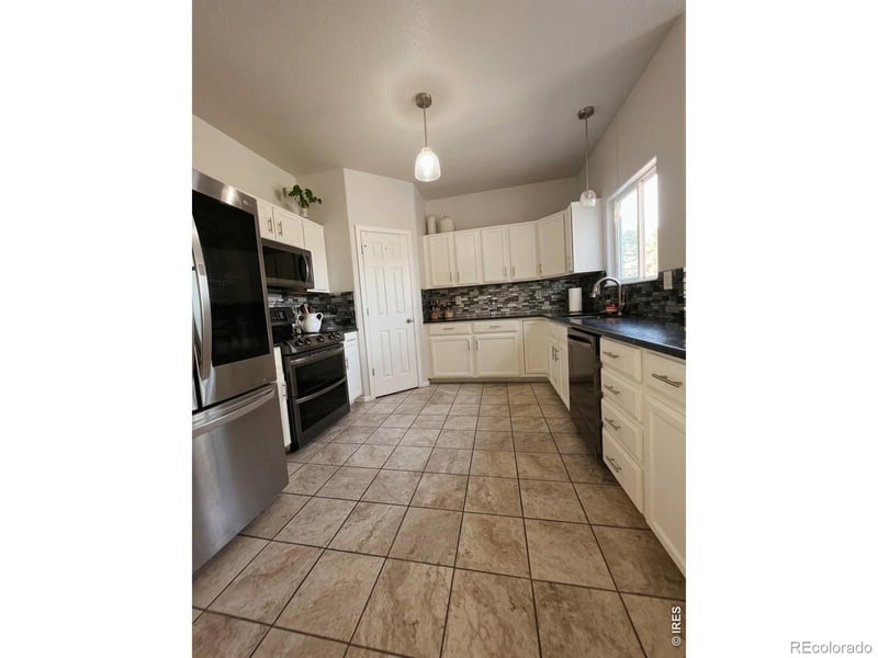2138 Blue Duck Dr, Loveland, CO 80537