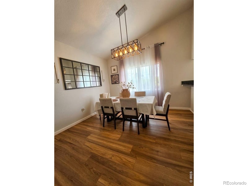 2138 Blue Duck Dr, Loveland, CO 80537