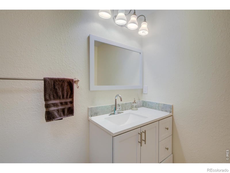 4009 Wonderland Hill Ave, Boulder, CO 80304
