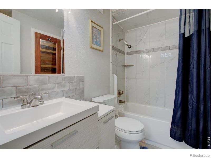 4009 Wonderland Hill Ave, Boulder, CO 80304
