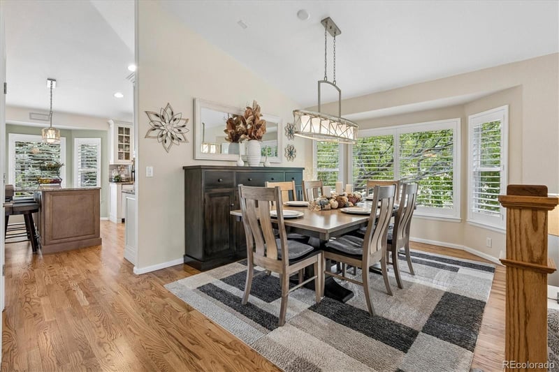 2903 Masters Ct, Castle Rock, CO 80104