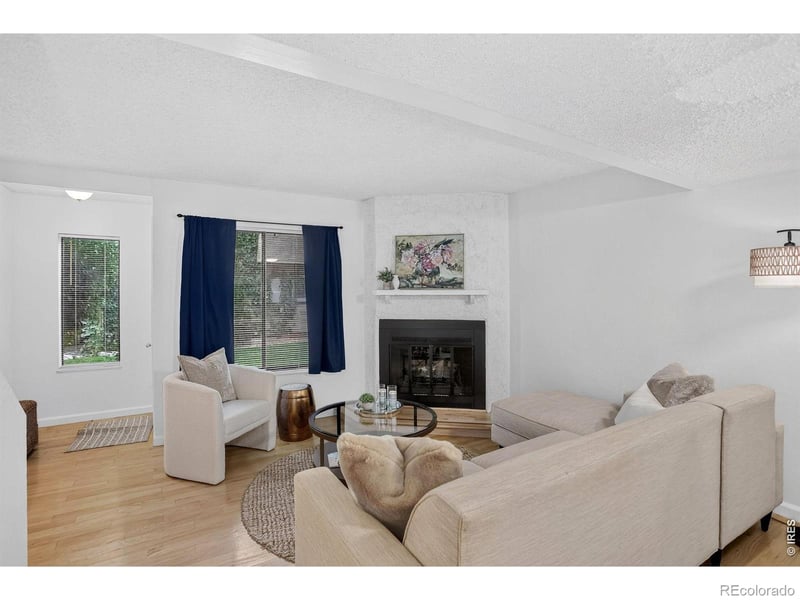 2996 Shady Hl W, Boulder, CO 80304