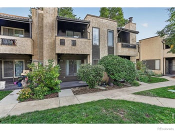 2996 Shady Hl W, Boulder, CO 80304