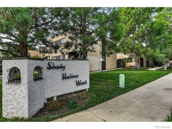 2996 Shady Hl W, Boulder, CO 80304