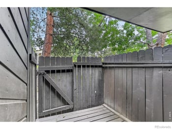 2996 Shady Hl W, Boulder, CO 80304