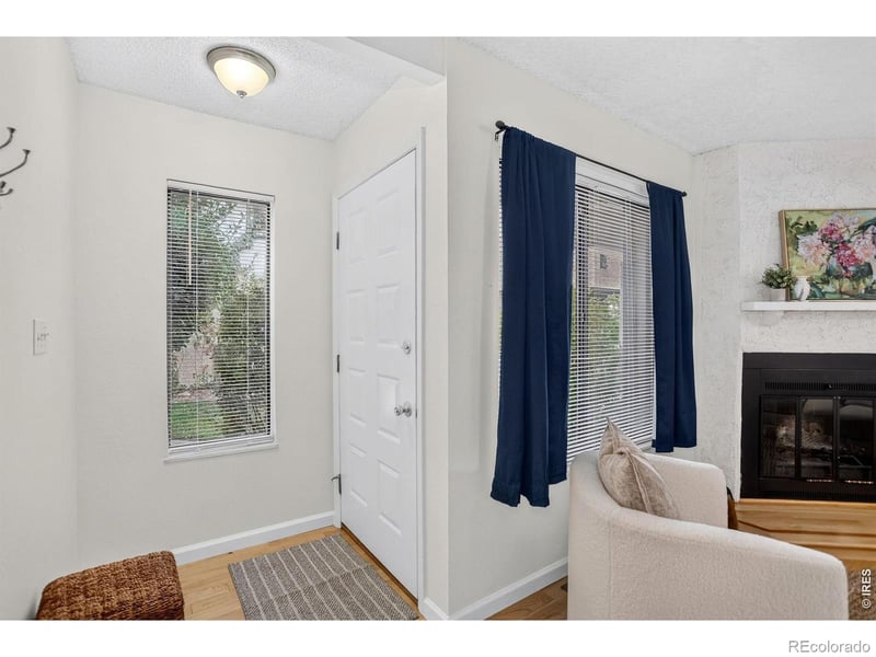 2996 Shady Hl W, Boulder, CO 80304