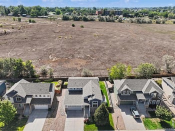 376 Cholla Dr, Loveland, CO 80537