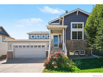376 Cholla Dr, Loveland, CO 80537