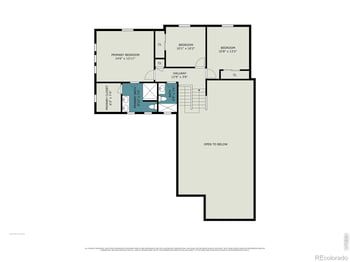 376 Cholla Dr, Loveland, CO 80537