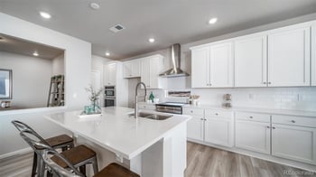 22113 E 49th Pl, Aurora, CO 80019