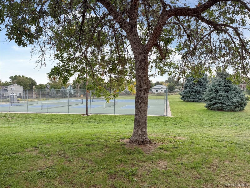 4126 S Mobile Cir #A, Aurora, CO 80013