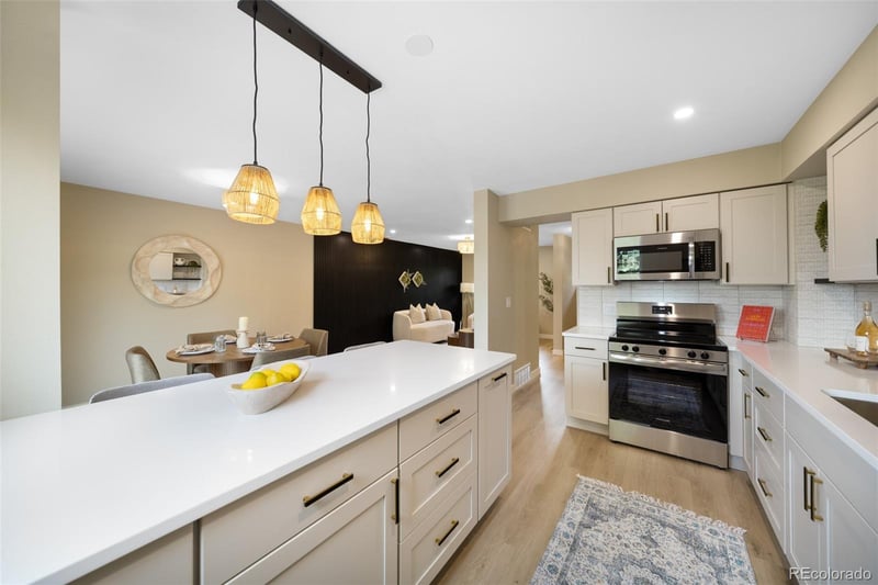 11650 Lincoln St, Northglenn, CO 80233