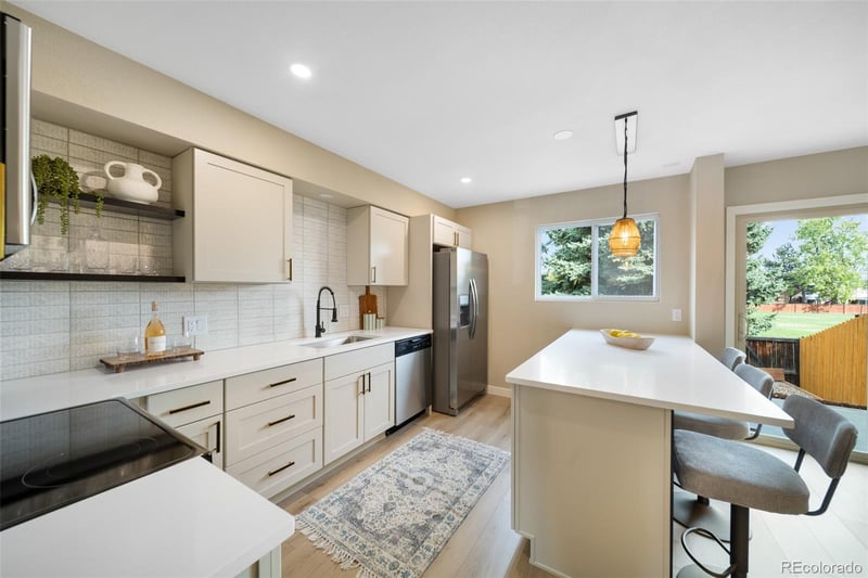 11650 Lincoln St, Northglenn, CO 80233
