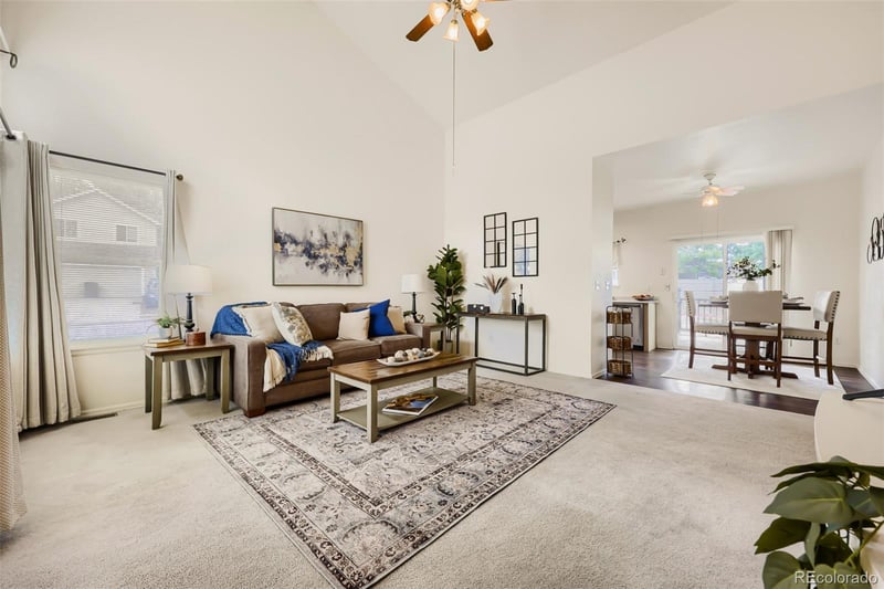 4652 Ardley Dr, Colorado Springs, CO 80922