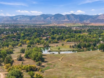 8439 W Harvard Dr, Denver, CO 80227