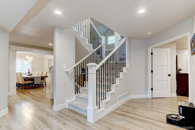 7 Desert Willow Ln, Littleton, CO 80127