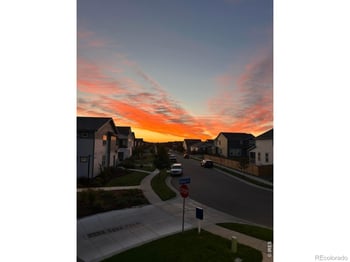 569 Vicot Way #H, Fort Collins, CO 80524