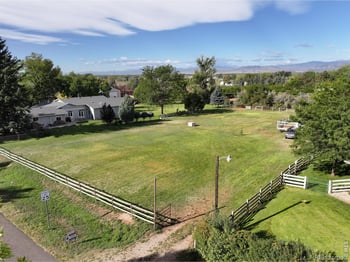 1609 Meadowaire Dr, Fort Collins, CO 80525