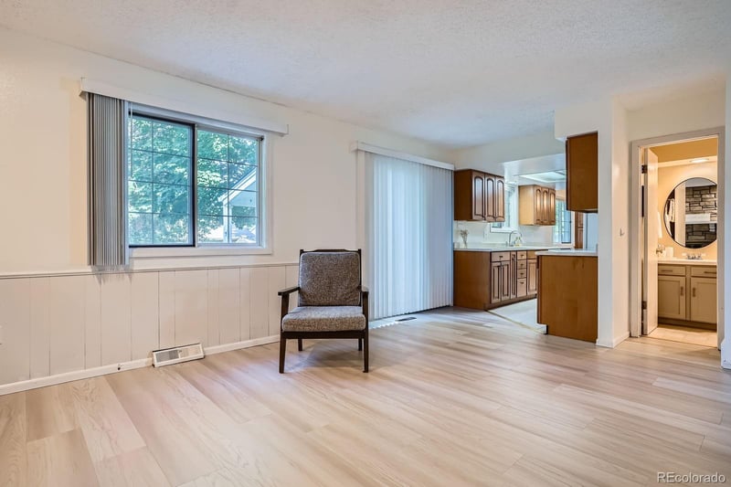 2514 S Elkhart St, Aurora, CO 80014