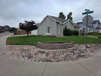 3195 51st Ave, Greeley, CO 80634
