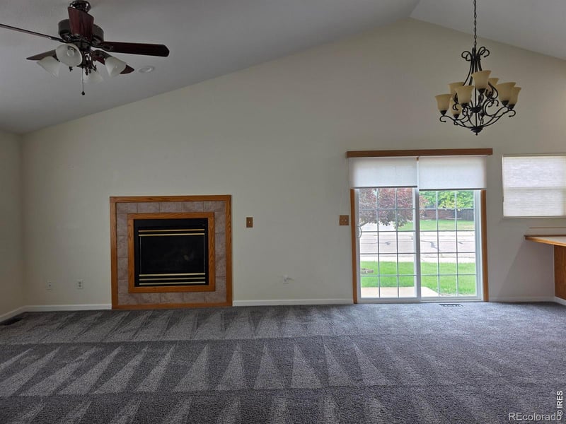 3195 51st Ave, Greeley, CO 80634
