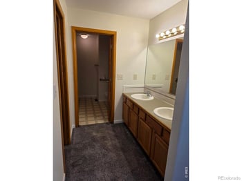 3195 51st Ave, Greeley, CO 80634