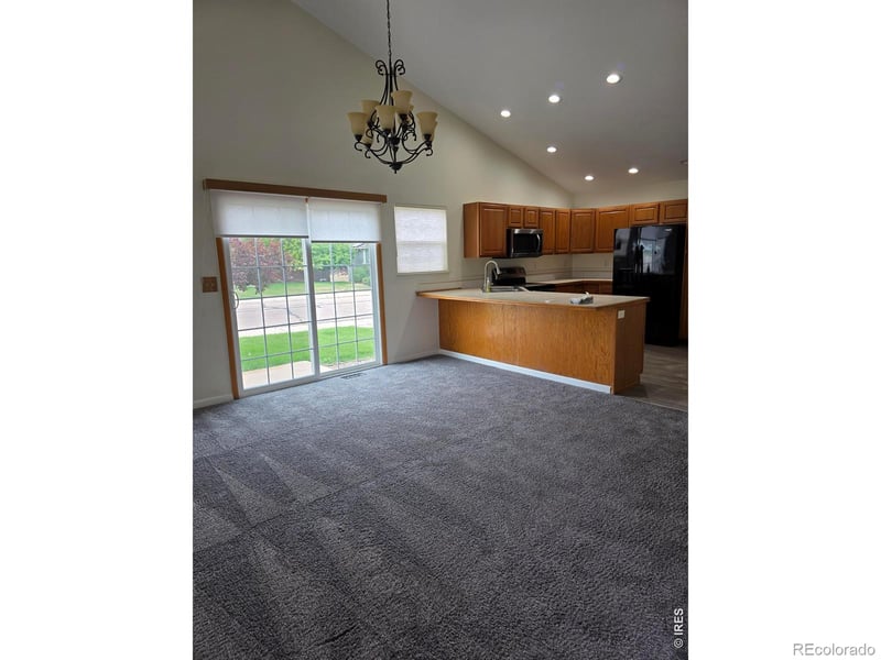 3195 51st Ave, Greeley, CO 80634