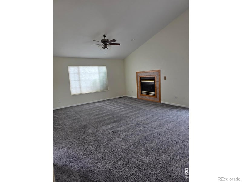 3195 51st Ave, Greeley, CO 80634