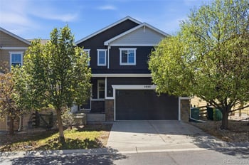 4860 S Picadilly Ct, Aurora, CO 80015