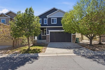 4860 S Picadilly Ct, Aurora, CO 80015