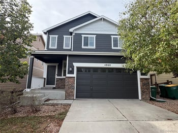 4860 S Picadilly Ct, Aurora, CO 80015