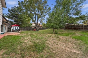 2127 S Joplin Way, Aurora, CO 80013