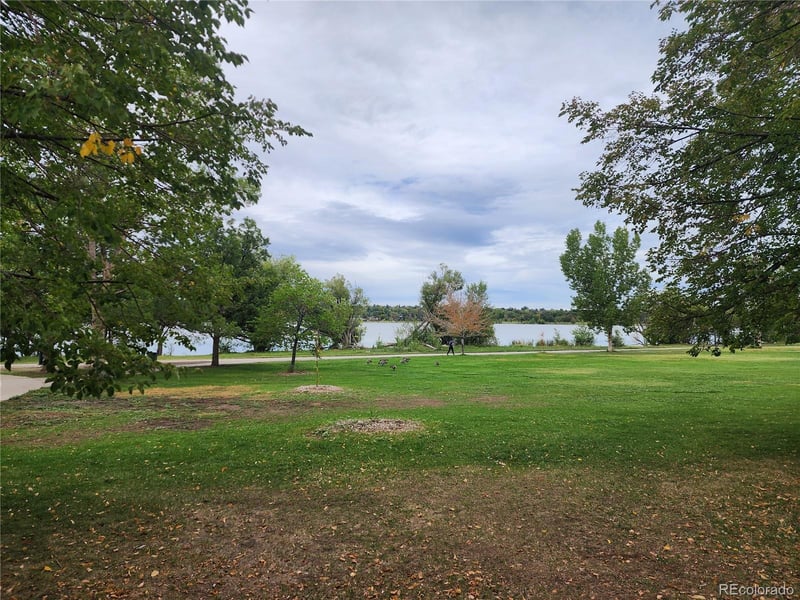 1690 Xavier St, Denver, CO 80204