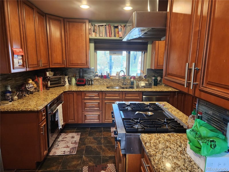 1690 Xavier St, Denver, CO 80204
