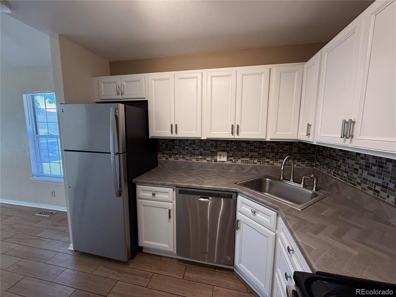93 S Sable Blvd #G21, Aurora, CO 80012