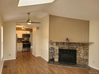93 S Sable Blvd #G21, Aurora, CO 80012
