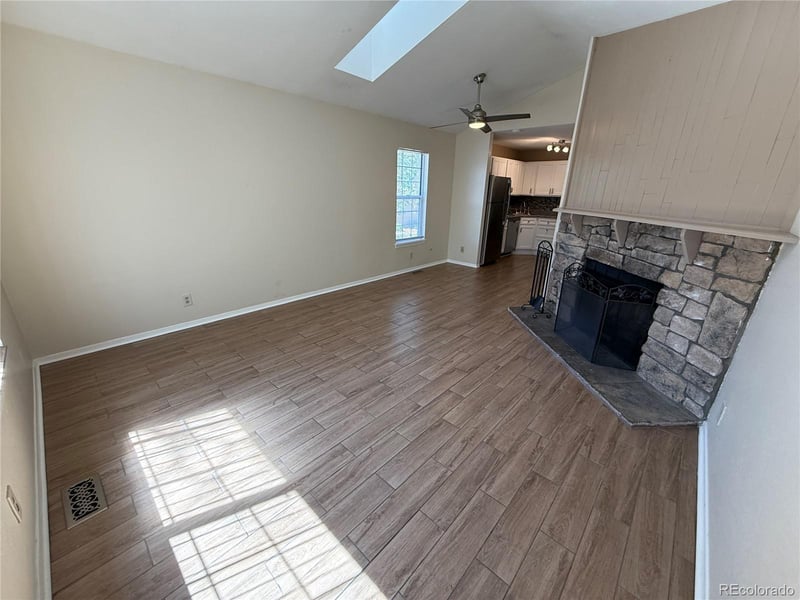 93 S Sable Blvd #G21, Aurora, CO 80012