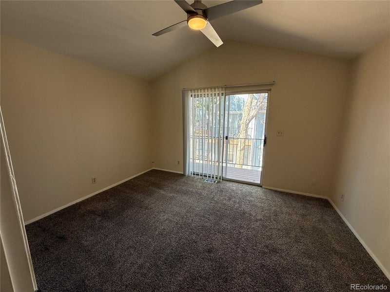 93 S Sable Blvd #G21, Aurora, CO 80012